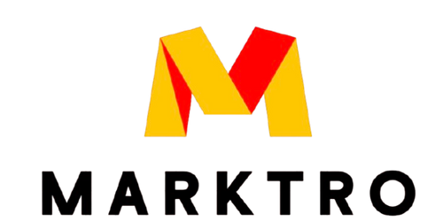 Marktro